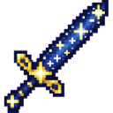 com_starfall_godslayer_rt47jczq:my_sword