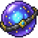 com_oreweaver_pickaxe_gw6jrrec:creation_orb