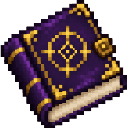 com_minecraft_mod_cv6pi3pi:my_sword