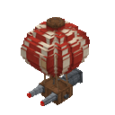 com_skyfire_jet_balloon_itgkbvxm:my_vehicle_placer