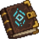 com_runebound_realms_budiagqe:quest_tome