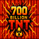 com_seven_hundred_billion_tnt_4yqybvjg:my_block