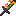 com_emberblade_t3wkvebt:my_sword