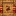 com_beginners_luck_tfih7z3k:my_block