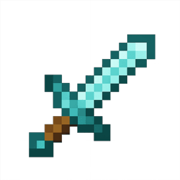 cnev11_diamond_block_sword_s7ldmqw6:my_sword