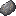 com_wornstone_wilds_mq7q43ct:rock