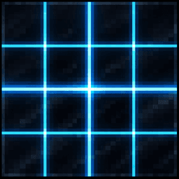 Tron Base 1 cover image