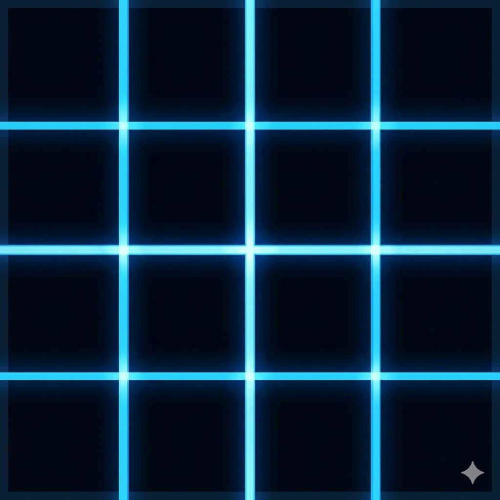 com_tron_base_1_ojq234pm:my_block