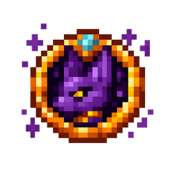 Beerus God Of Destruction (attacks may be laggy) cover image