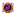 com_beerus_god_of_destruction_zhfuxm5o:my_sword