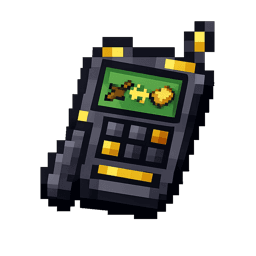 The Game Trader cover image