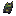 com_the_game_trader_k3em4cwn:my_sword