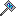 com_mjolnir_2avow7sd:my_sword
