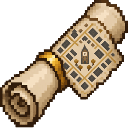 com_mine_arts_online_pikmrvgv:town_of_beginnings_blueprint