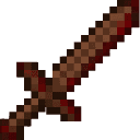 com_tungsten_skybreaker_fesidjie:blood_stained_wooden_sword