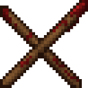 com_tungsten_skybreaker_fesidjie:blood_stained_stick