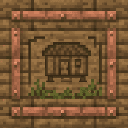 com_villages_alive_shepherd_5wxkv6um:shepherd_hut_builder