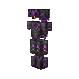 Blackflame Coalborn – image 1