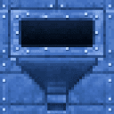 com_azure_swift_hopper_6ag6f7nx:my_block