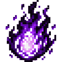 Twilight Dragonflame – image 1