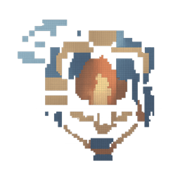 scythe2783_swift_leaping_torch_aegis_y6baszr6:my_boots