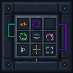 Command Structure Nexus – image 1