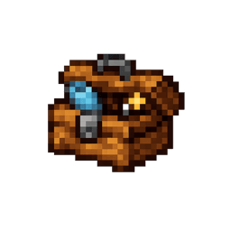 com_builders_toolbox_3gxw4o6e:my_sword