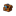 com_builders_toolbox_3gxw4o6e:my_sword