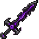 com_duskstorm_blade_bhqifgmy:my_sword