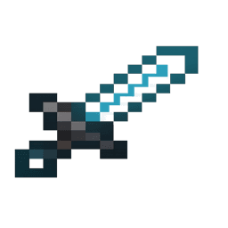 Crystal Blade – image 1