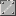 Iron plus and cast iron – image 1