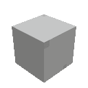 com_iron_bastion_avveqvpt:iron_cube_placer