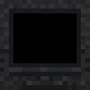 com_redstone_computer_network_addazxrh:monitor