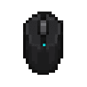 com_redstone_computer_network_addazxrh:mouse