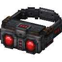 com_crimson_beam_goggles_pnoe3pbf:my_helm