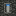 com_bedrock_drop_dhm4qift:my_block