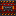 com_blasting_charge_tnt_ihsct3kq:my_block