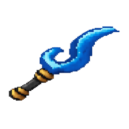 Azure Hook cover image