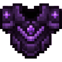 com_abyssal_amethyst_armor_ujomkc64:my_chest