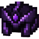 com_abyssal_amethyst_armor_ujomkc64:my_helm