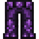 com_abyssal_amethyst_armor_ujomkc64:my_leggings