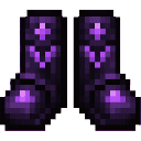 com_abyssal_amethyst_armor_ujomkc64:my_boots