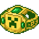 com_creeper_essence_ring_i2te3ox4:my_sword