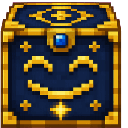 com_smiling_oracle_box_hkqdyavj:my_sword