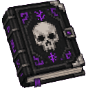 com_necromancer_peace_tome_nc4fm7g4:my_sword