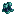 com_end_portal_god_armor_2qkxeccp:my_boots