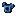 com_end_portal_god_armor_2qkxeccp:my_chest