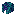 com_end_portal_god_armor_2qkxeccp:my_helm