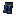 com_end_portal_god_armor_2qkxeccp:my_leggings