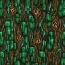 com_infinite_ascension_bs3sq4z6:living_wood